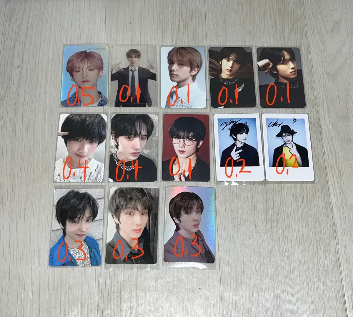 thumbnail-3